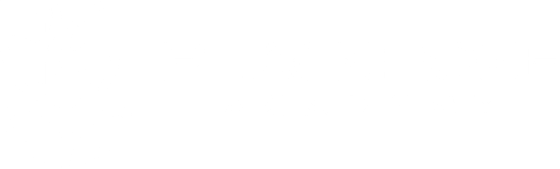 Black Roze Academy